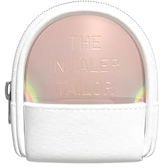 Inhaler tailor asthma for sale  Delivered anywhere in UK