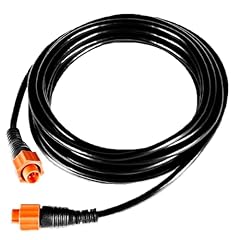 Mooncar cavo ethernet usato  Spedito ovunque in Italia 