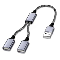 Jasput usb splitter for sale  Delivered anywhere in USA 