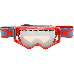Oakley maschera sci usato  Spedito ovunque in Italia 