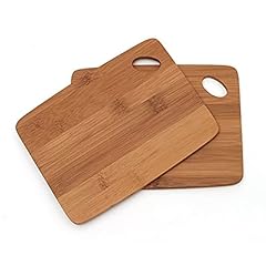 Lipper international bamboo for sale  Delivered anywhere in USA 