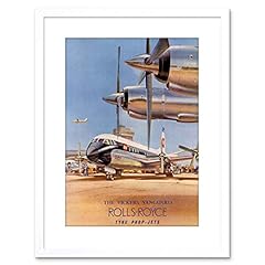 9x7 transport plane for sale  Delivered anywhere in USA 
