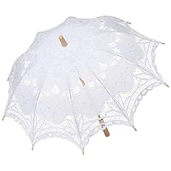 Babeyond lace umbrella for sale  Delivered anywhere in USA 
