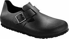 Birkenstock womens london for sale  Delivered anywhere in USA 