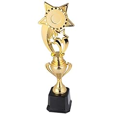 Stobok trofeo premio usato  Spedito ovunque in Italia 