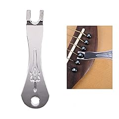 Guitar string peg for sale  Delivered anywhere in UK