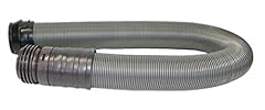 Dyson dc17 animal for sale  Delivered anywhere in USA 