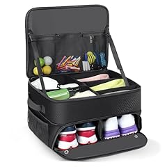 Misoda golf trunk for sale  Delivered anywhere in USA 