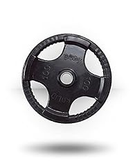 Body solid rubber for sale  Delivered anywhere in USA 