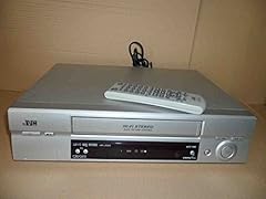 Jvc j595 video for sale  Delivered anywhere in UK