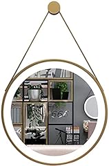 Zhtbate miroir salle d'occasion  Livré partout en France