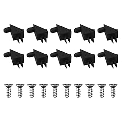 139199 replacement screws for sale  Delivered anywhere in USA 