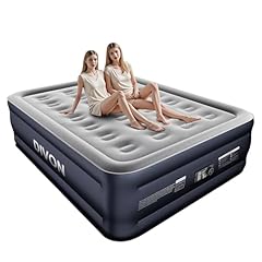 Divon full air for sale  Delivered anywhere in USA 