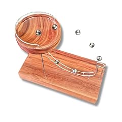 Lovelywings perpetual motion for sale  Delivered anywhere in USA 