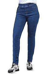 Womens high street for sale  Delivered anywhere in UK