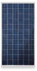 Lot panneaux solaires d'occasion  Livré partout en Belgiqu