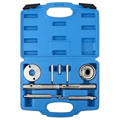 Diesel injector puller for sale  Delivered anywhere in UK