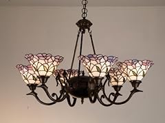 Meyda tiffany 27398 for sale  Delivered anywhere in USA 