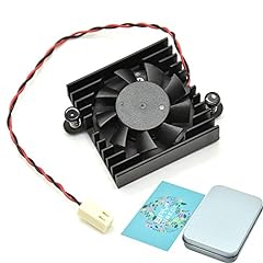 Bay direct heatsink for sale  Delivered anywhere in USA 