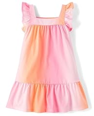 Children place baby for sale  Delivered anywhere in USA 