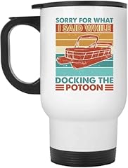 Funny gift idea for sale  Delivered anywhere in USA 