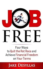 Job free four for sale  Delivered anywhere in USA 