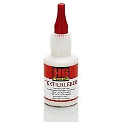 Power glue textilkleber gebraucht kaufen  Wird an jeden Ort in Deutschland