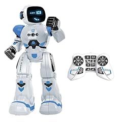 Xtrem bots robbie for sale  Delivered anywhere in UK