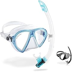Cressi cean gamma gebraucht kaufen  Wird an jeden Ort in Deutschland