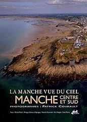 michel pinel d'occasion michel pinel d'occasion Livré partout en France