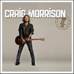 Craig morrison for sale  Delivered anywhere in USA 