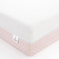 Dourxi crib mattress for sale  Delivered anywhere in USA 