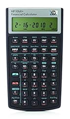 Hp10bii calculatrice financiè for sale  Delivered anywhere in USA 