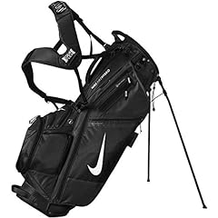 Nike golf stand for sale  Delivered anywhere in USA 
