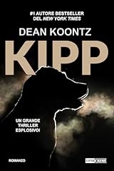 Kipp usato  Spedito ovunque in Italia 