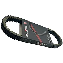 Motobull drive belt for sale  Delivered anywhere in USA 