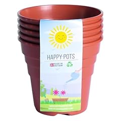 Happy pots blumentöpfe gebraucht kaufen  Wird an jeden Ort in Deutschland