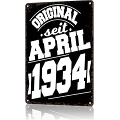 Vintage metal sign for sale  Delivered anywhere in USA 