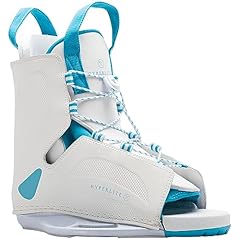 Hyperlite 2020 allure for sale  Delivered anywhere in UK