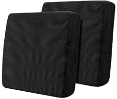 Hokway stretch individual for sale  Delivered anywhere in USA 