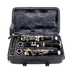 Miwayer clarinet keys for sale  Delivered anywhere in USA 