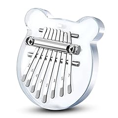 Mini kalimba thumb gebraucht kaufen  Wird an jeden Ort in Deutschland