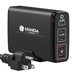 Hunda 245w usb for sale  Delivered anywhere in USA 