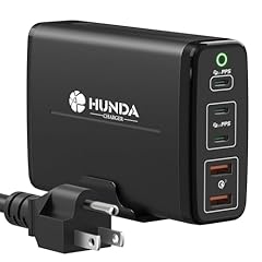 Hunda 245w usb for sale  Delivered anywhere in USA 