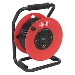 Sealey cr50 1.5 for sale  Delivered anywhere in UK