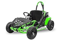 80cc kinder buggy gebraucht kaufen  Wird an jeden Ort in Deutschland