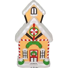 Fraser hill farm for sale  Delivered anywhere in USA 