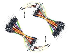 Jumper wires male for sale  Delivered anywhere in USA 