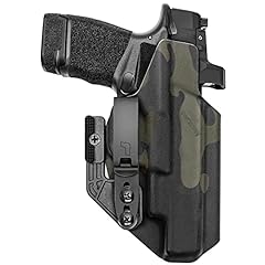 Tulster oath iwb for sale  Delivered anywhere in USA 