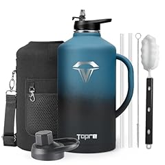 Topre 128 stainless for sale  Delivered anywhere in USA 